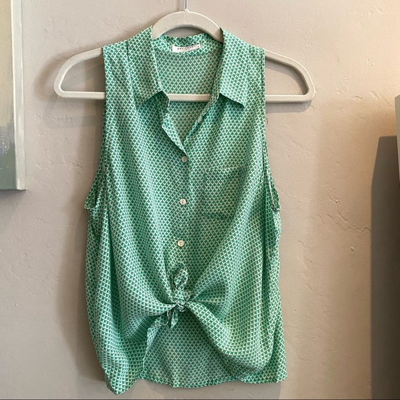 Equipment top size M - Picture 5 of 7